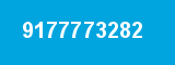 9177773282