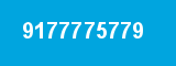 9177775779