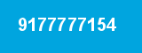 9177777154 9177777154