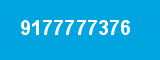 9177777376 9177777376