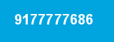 9177777686