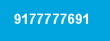 9177777691