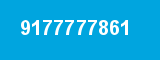 9177777861 9177777861