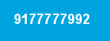 9177777992