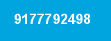 9177792498 9177792498