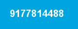 9177814488 9177814488