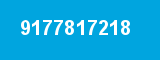 9177817218