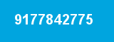 9177842775