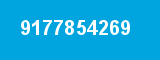 9177854269