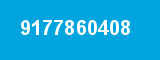 9177860408 9177860408