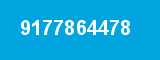 9177864478