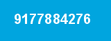 9177884276 9177884276