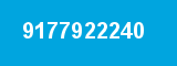 9177922240