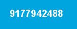 9177942488