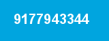 9177943344