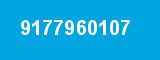 9177960107