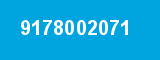 9178002071