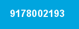 9178002193