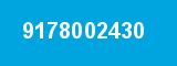 9178002430