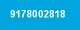 9178002818 9178002818