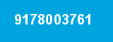 9178003761