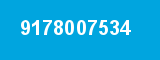 9178007534