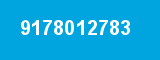 9178012783