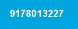 9178013227