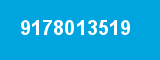 9178013519