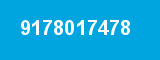 9178017478