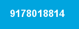 9178018814 9178018814