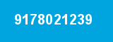 9178021239