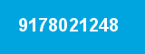 9178021248