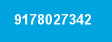 9178027342 9178027342