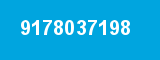 9178037198 9178037198
