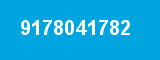 9178041782 9178041782
