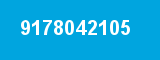 9178042105