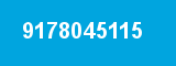 9178045115
