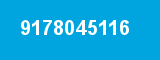 9178045116 9178045116
