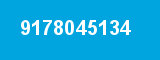 9178045134 9178045134