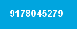 9178045279 9178045279