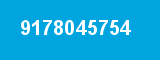 9178045754