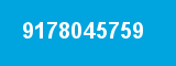 9178045759