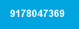 9178047369