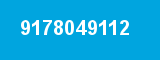 9178049112 9178049112