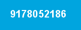 9178052186