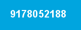 9178052188