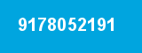 9178052191 9178052191