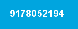 9178052194 9178052194