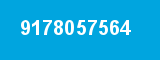 9178057564